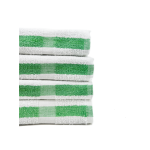 Cloud pool towel - Image 3
