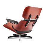 Vitra Chair Classic Design - Image 3