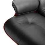 Vitra Chair Classic Design - Image 4