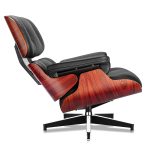 Vitra Chair Classic Design