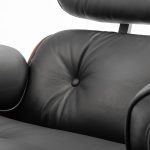 Vitra Chair Classic Design - Image 5