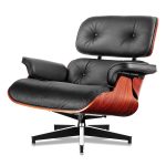 Vitra Chair Classic Design - Image 2