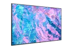 Samsung HCU7030 Healthcare Hospitality TV with Pillow Speaker Interface & Pro:Idiom - Image 2