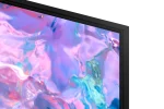 Samsung HCU7030 Healthcare Hospitality TV with Pillow Speaker Interface & Pro:Idiom - Image 5