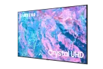 Samsung HCU7030 Healthcare Hospitality TV with Pillow Speaker Interface & Pro:Idiom - Image 6