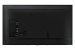 Samsung HCU7030 Healthcare Hospitality TV with Pillow Speaker Interface & Pro:Idiom - Image 7