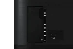 Samsung HCU7030 Healthcare Hospitality TV with Pillow Speaker Interface & Pro:Idiom - Image 8