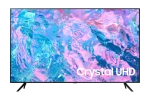 Samsung HCU7080 Smart Hospitality TV with b-LAN, Pro:Idiom & LYNK Cloud