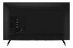 Samsung HCU7080 Smart Hospitality TV with b-LAN, Pro:Idiom & LYNK Cloud - Image 2
