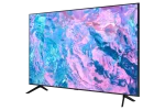 Samsung HCU7080 Smart Hospitality TV with b-LAN, Pro:Idiom & LYNK Cloud - Image 3