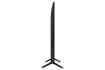 Samsung HCU7080 Smart Hospitality TV with b-LAN, Pro:Idiom & LYNK Cloud - Image 4