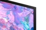 Samsung HCU7080 Smart Hospitality TV with b-LAN, Pro:Idiom & LYNK Cloud - Image 5
