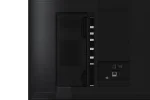 Samsung HCU7080 Smart Hospitality TV with b-LAN, Pro:Idiom & LYNK Cloud - Image 6