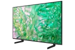 Samsung HU8000F Smart Hospitality TV with Casting, Large OTT Library, and Pro:Idiom - Image 4
