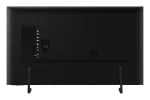 Samsung HU8000F Smart Hospitality TV with Casting, Large OTT Library, and Pro:Idiom - Image 5