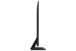 Samsung HU8000F Smart Hospitality TV with Casting, Large OTT Library, and Pro:Idiom - Image 6