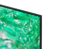 Samsung HU8000F Smart Hospitality TV with Casting, Large OTT Library, and Pro:Idiom - Image 7
