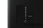 Samsung HU8000F Smart Hospitality TV with Casting, Large OTT Library, and Pro:Idiom - Image 8