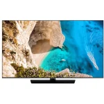 Samsung NT678U Smart Hospitality TV with b-LAN, Pro:Idiom & LYNK REACH
