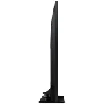 Samsung NT678U Smart Hospitality TV with b-LAN, Pro:Idiom & LYNK REACH - Image 3