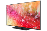Samsung HU7010F Smart Hospitality TV with Casting, Large OTT Library, and Pro:Idiom - Image 2