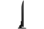 Samsung HU7010F Smart Hospitality TV with Casting, Large OTT Library, and Pro:Idiom - Image 3
