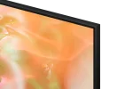 Samsung HU7010F Smart Hospitality TV with Casting, Large OTT Library, and Pro:Idiom - Image 4