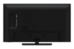 Samsung HU7010F Smart Hospitality TV with Casting, Large OTT Library, and Pro:Idiom - Image 6