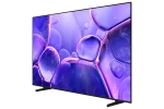 Samsung HU6000F Non-Smart Hospitality TV with Pro:Idiom for Set Top Box Deployments - Image 3