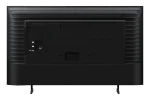 Samsung HU6000F Non-Smart Hospitality TV with Pro:Idiom for Set Top Box Deployments - Image 4