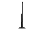 Samsung HU6000F Non-Smart Hospitality TV with Pro:Idiom for Set Top Box Deployments - Image 5