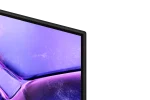 Samsung HU6000F Non-Smart Hospitality TV with Pro:Idiom for Set Top Box Deployments - Image 6