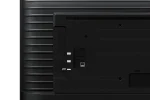 Samsung HU6000F Non-Smart Hospitality TV with Pro:Idiom for Set Top Box Deployments - Image 7