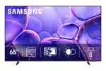 Samsung HU6000F Non-Smart Hospitality TV with Pro:Idiom for Set Top Box Deployments - Image 2